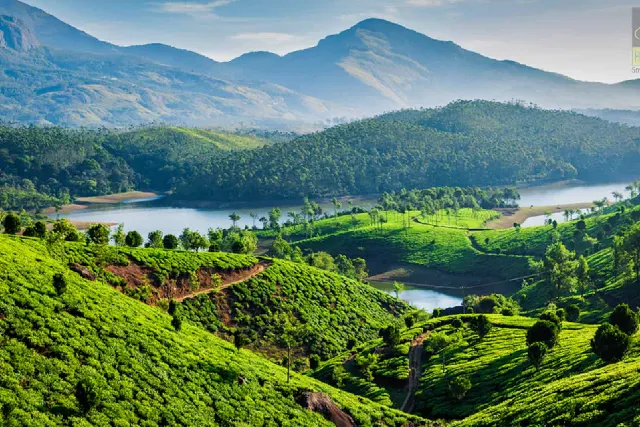 Kerala Tour Package